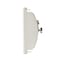 Newhouse Hardware Mechanical Wireless Entry Alert Doorbell Chime MECM - alternate 5
